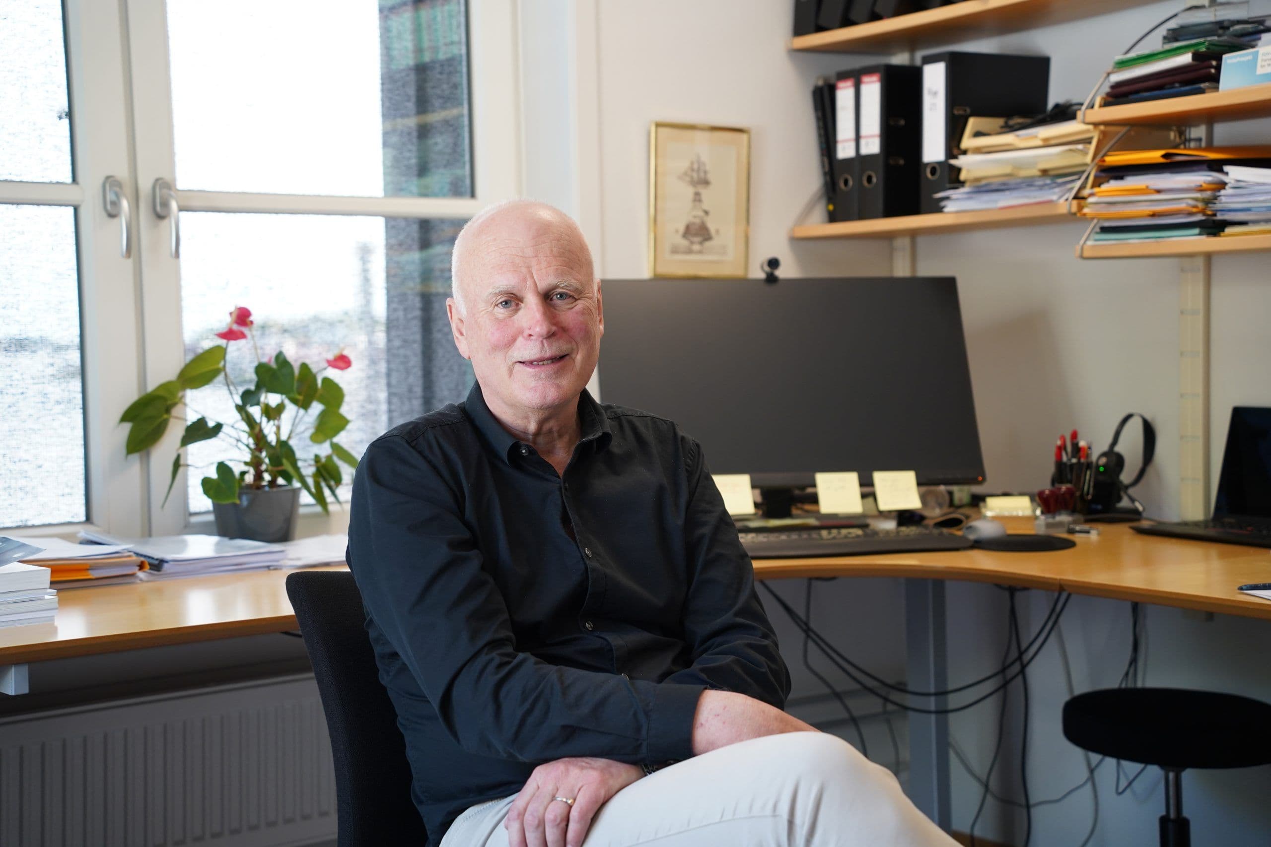 Innholdsillustrasjon