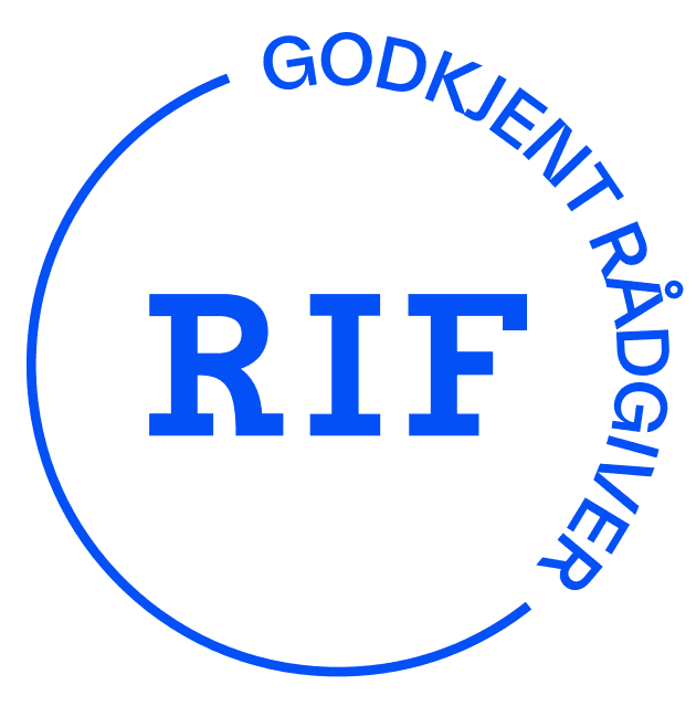Rådgiver