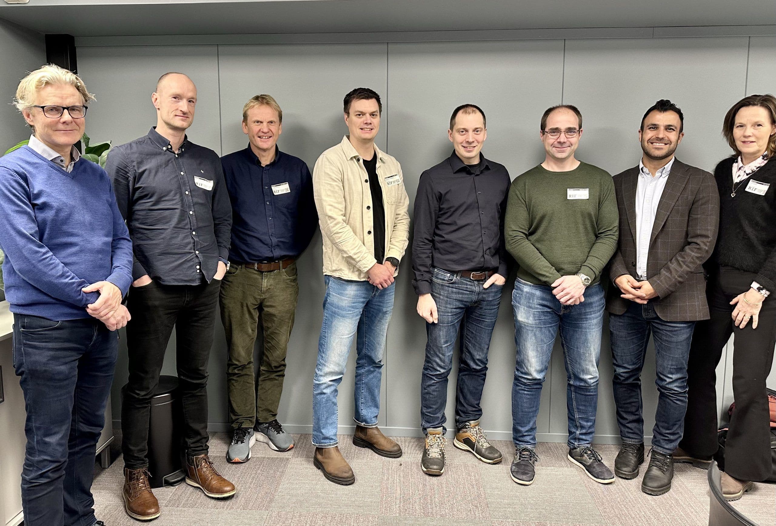 Innholdsillustrasjon