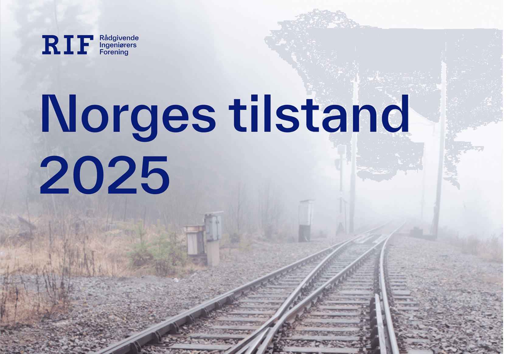 Bilde av brokonstruksjon